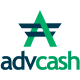 AdvCash