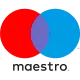 Maestro